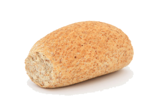 Golden Wheat Sourdough